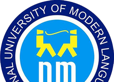 NUML University Merit List 2019 1st, 2nd, 3rd for Undergraduate, Graduate