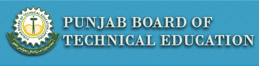 PBTE Model Papers 2020 Punjab Board Of Technical Education Download