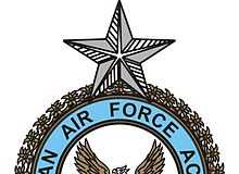 Pakistan Air Force Test Date 2020 Schedule Procedure