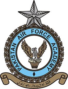 Pakistan Air Force Test Date 2021 Schedule Procedure