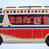 Rescue 1122 Roll No Slips 2023