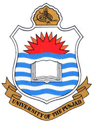 University of Sindh Date Sheet 2020 BA, B.Com, BSc, MA, MSc
