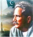 famous urdu poets of pakistan names list with short biography 1