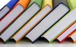 BISE Bahawalpur Board Inter Part 1, 2 Model Papers 2020