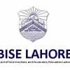 Lahore Board 2nd Year Date Sheet 2020 FA, FSc