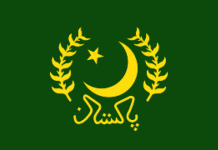 List Of Prime Ministers Of Pakistan Since 1947 To 2018