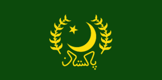 List Of Prime Ministers Of Pakistan Since 1947 To 2018