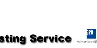 NTS NAT Test Roll Number Slip 2020
