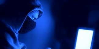 Cyber Law And Cyber Crime Ordinance In Pakistan