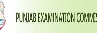 Sheikhupura 5th Class Result 2019 Kasur, Lahore
