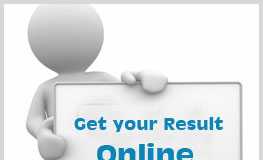 Pakpattan 8th Class Result 2020 Rajanpur, Sahiwal