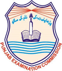 DG Khan Board 5th Class Result 2020 Online