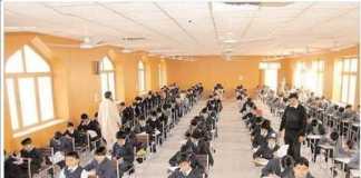 PEC Attock 8th Class Result 2020 Jhang, Muzaffargarh