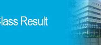 Lodhran 5th Class Result 2019 Khanewal, Multan