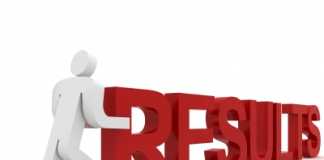 Rahim Yar Khan 5th Class Result 2018 Toba Tek Singh, RajanPur