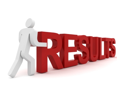 Rahim Yar Khan 5th Class Result 2019 Toba Tek Singh, RajanPur