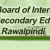 Rawalpindi Board 1st Year, 2nd Year Date Sheet 2020 FA, FSc