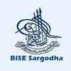 Sargodha Board 1st Year, 2nd Year Date Sheet 2020