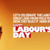 Essay On Labour Day In Pakistan Speech In English