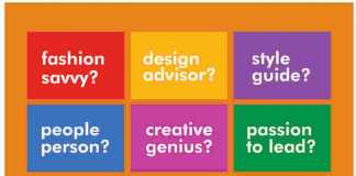Khaadi Clothing Pakistan Jobs 2016 Apply Online Application Form