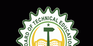 PBTE DAE, DDM Examination Schedule 2019