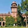 Punjab University LLB Exams Schedule Annual 2019