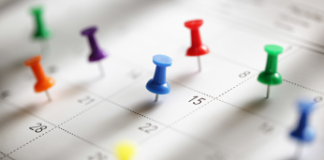 SAT Test Result 2020 Dates And Score