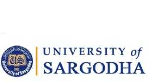 UOS B.Com Admission 2019 Form Part 1, 2 Examination Fees Schedule