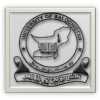 University Of Balochistan UOB B.Com Roll Number Slip 2020 Online