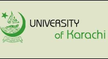 University of Karachi MBA Admission 2018 Entry Test Result, Merit List