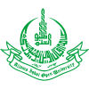 ma sheet urdu date 2019 aiou About in Pakistan Urdu General Knowledge