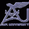 Air University Entry Test Result 2019 Merit List Undergraduate, Graduate