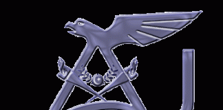 Air University Entry Test Result 2019 Merit List Undergraduate, Graduate