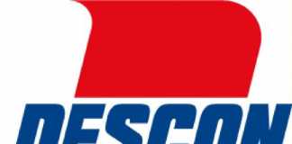 DESCON Engineering Lahore Summer Internship 2016 Apply Online Form Last Date