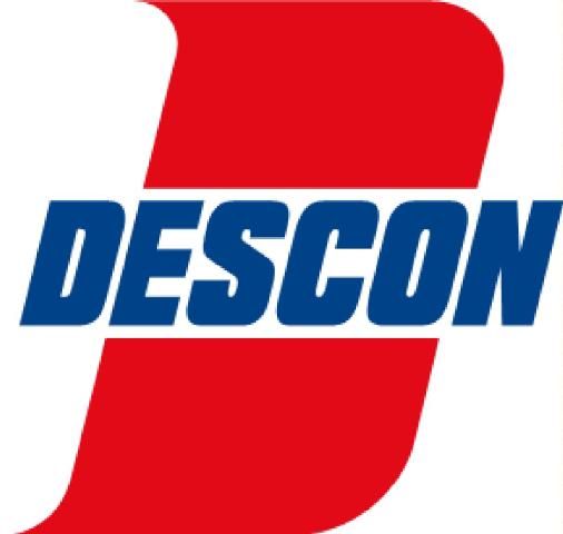 DESCON Engineering Lahore Summer Internship 2016 Apply Online Form Last Date