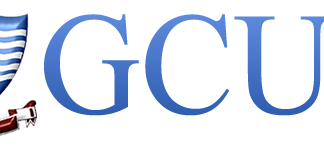 GC University Faisalabad GCUF B.Com Date Sheet 2020 Part 1, 2