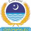 UAF Faisalabad Entry Test Sample Paper 2019 Download