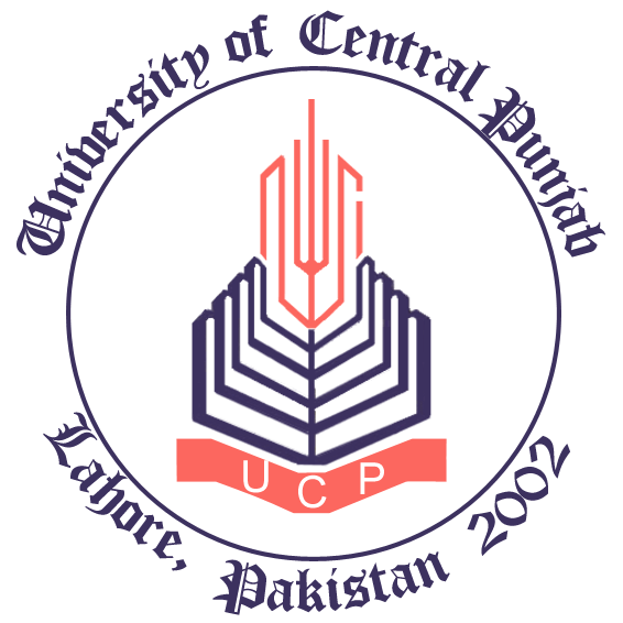 UCP Entry Test 2020 Date, Result, Sample Paper
