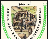 AWKUM Date Sheet 2019 Master, BA, BSc, B.Com, M.Com, MA, MSc