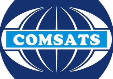 COMSATS Fall Admissions 2018 Lahore, Islamabad, Abbottabad Apply Online