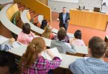 Canada Education System Overview For International Students