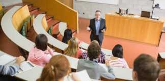 Canada Education System Overview For International Students