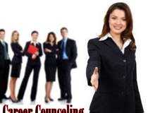 Career Counseling For Students In Pakistan