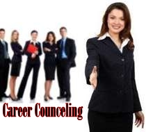 Career Counseling For Students In Pakistan