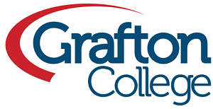 Grafton University College Islamabad Admission 2016 Form, Entry Test Date