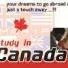 How To Get Canada Student Visa From Pakistan