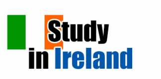 How To Get Ireland Student Visa From Pakistan