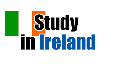 How To Get Ireland Student Visa From Pakistan