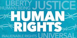 Human Rights In Pakistan Essay