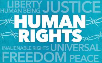 Human Rights In Pakistan Essay